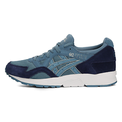 Кроссовки Gel Lyte V 'Blue Navy'