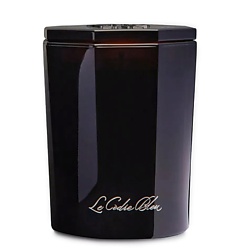 Свеча ароматическая LE CEDRE BLEU SCENTED CANDLE