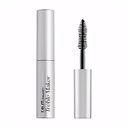 Тушь для ресниц R.E.M. Beauty Treble Maker 3-in-1 Mascara