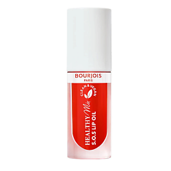 Масло для губ женское увлажняющее S O S Lip Oil 3616305705952