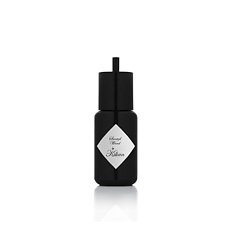 Sacred Wood Refill