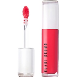 Сыворотка для губ Extra Plump Lip Serum