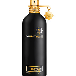 Женская парфюмерия MONTALE MONTALE