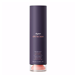 Крем для укладки Chitosan Pre-Style Cream Curly to Coily Light