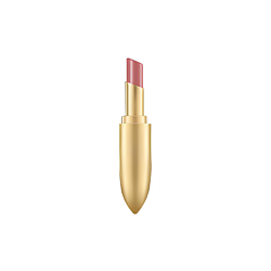 Губная помада Gongjinhyang Mi Luxury Lip Rouge