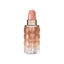 Парфюмерная вода YIAM GLORIOUS EDP V50ML