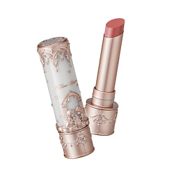 Матовая губная помада Little Angel Matte Lipstick