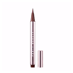 Карандаш для глаз Eyeliner Flyliner
