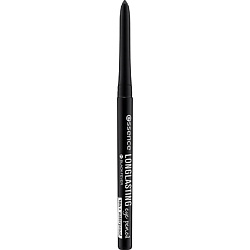 Карандаш для глаз LONG LASTING EYE PENCIL 02