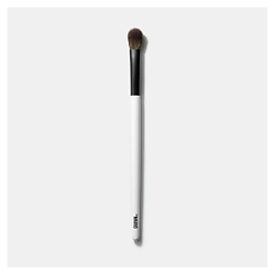 Кисть для макияжа E3 Brush
