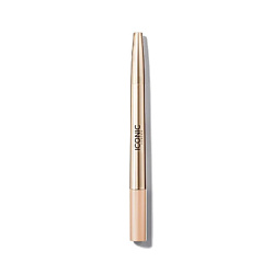 Карандаш для глаз SMOKEY EYE DUO KAJAL
