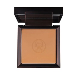 Пудра для лица VISEART Пудра для лица Sheer Velvet Pressed Powder
