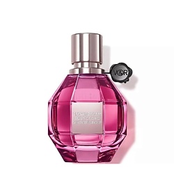 Парфюмерная вода Flowerbomb Ruby Orchid