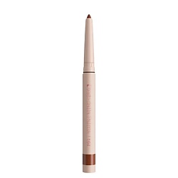 DIEGO DALLA PALMA Карандаш для губ LIP LINER VOLUME EFFECT PLUMP&FILL MY LIPS 194