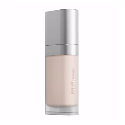 Тональный крем-уход R.E.M. Beauty Sweetener Foundation
