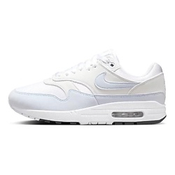 Кроссовки Air Max 1 Grey