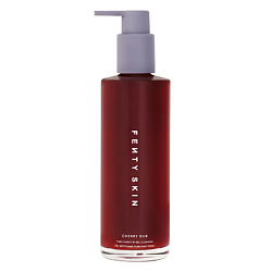 Гель для умывания Fenty Skin Cherry Dub