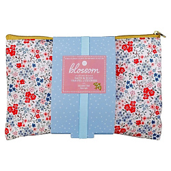 Набор Blossom Bath Care Set