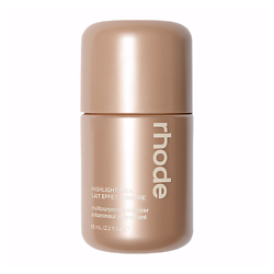 Хайлайтер Highlight Milk