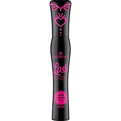 Тушь для ресниц LASH PRINCESS CURL & VOLUME MASCARA