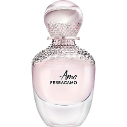 Amo Ferragamo