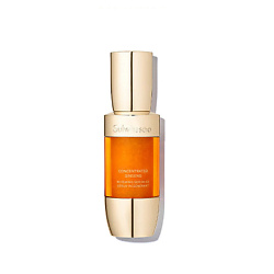 Сыворотка Concentrated Ginseng Renewing Serum EX