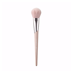 Кисть для бронзера Puderpinsel Sculpting Bronzer Brush