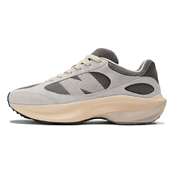 Кроссовки NB Wrpd Runner