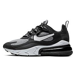 Кроссовки Air Max 270 React Optical