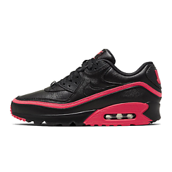 Кроссовки для бега Air Max 90