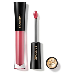 Жидкая губная помада L'Absolu Rouge Glaze Tintation