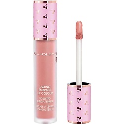 Стойкая жидкая губная помада LASTING EMBRACE LIP COLOUR