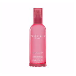 Спрей для тела Allover Body Mist