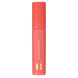 Мусс-тинт для губ Butter Blur Tint