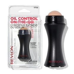 Прибор для ухода за лицом REVLON Прибор для ухода за лицом Oil-Absorbing Volcanic Roller