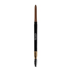 Карандаш для бровей REVLON Карандаш для бровей ColorStay Brow Pencil