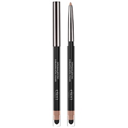 Карандаш для глаз автоматический Everlasting Kohl Eyeliner
