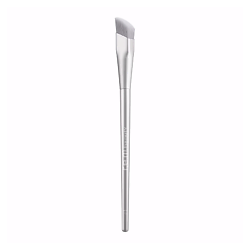 Кисть для консилера R.E.M. Beauty Concealer Brush C1