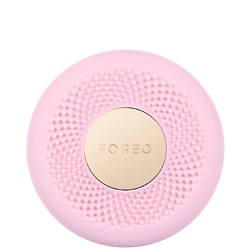 UFO 3 mini ДЕВАЙС ДЛЯ УХОДА ЗА КОЖЕЙ ЛИЦА, Pearl Pink