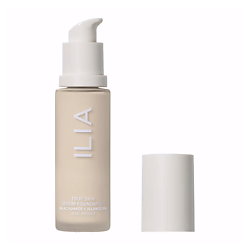 Тональный крем True Skin Serum