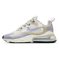 Кроссовки Air Max 270