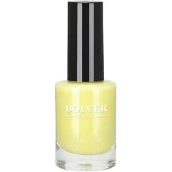 Лак для ногтей BOLVER Лак для ногтей Nail Polish