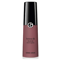 Жидкие румяна Luminous Silk Cheek Tint