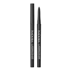 ISA DORA Карандаш для глаз ISADORA Карандаш для глазISA DORA The Intense Eyeliner 24H Wear &