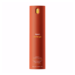 Несмываемый кондиционирующий спрей Omega Leave-in Conditioning Spray