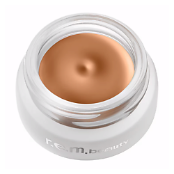 Кремовый матовый консилер R.E.M. Beauty Sweetener Concealer