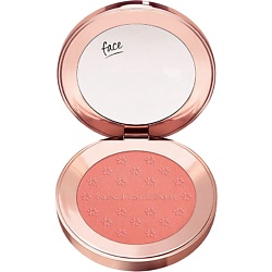 Румяна LOVELY CHEEK BLUSH