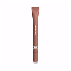 Жидкая помада для губ Matte Mousse