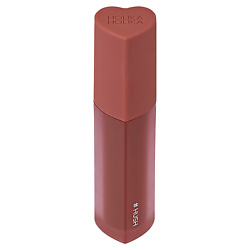 Блеск-тинт для губ Glow Tint Air