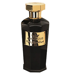 Парфюмерная вода OUD AFTER DARK EDP